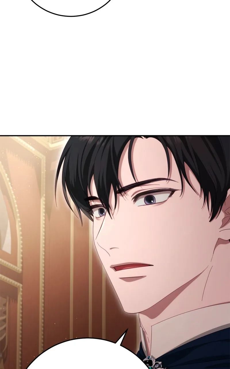 Read Behind Her Highness’s Smile chapter 29 image 69 on Lezhin