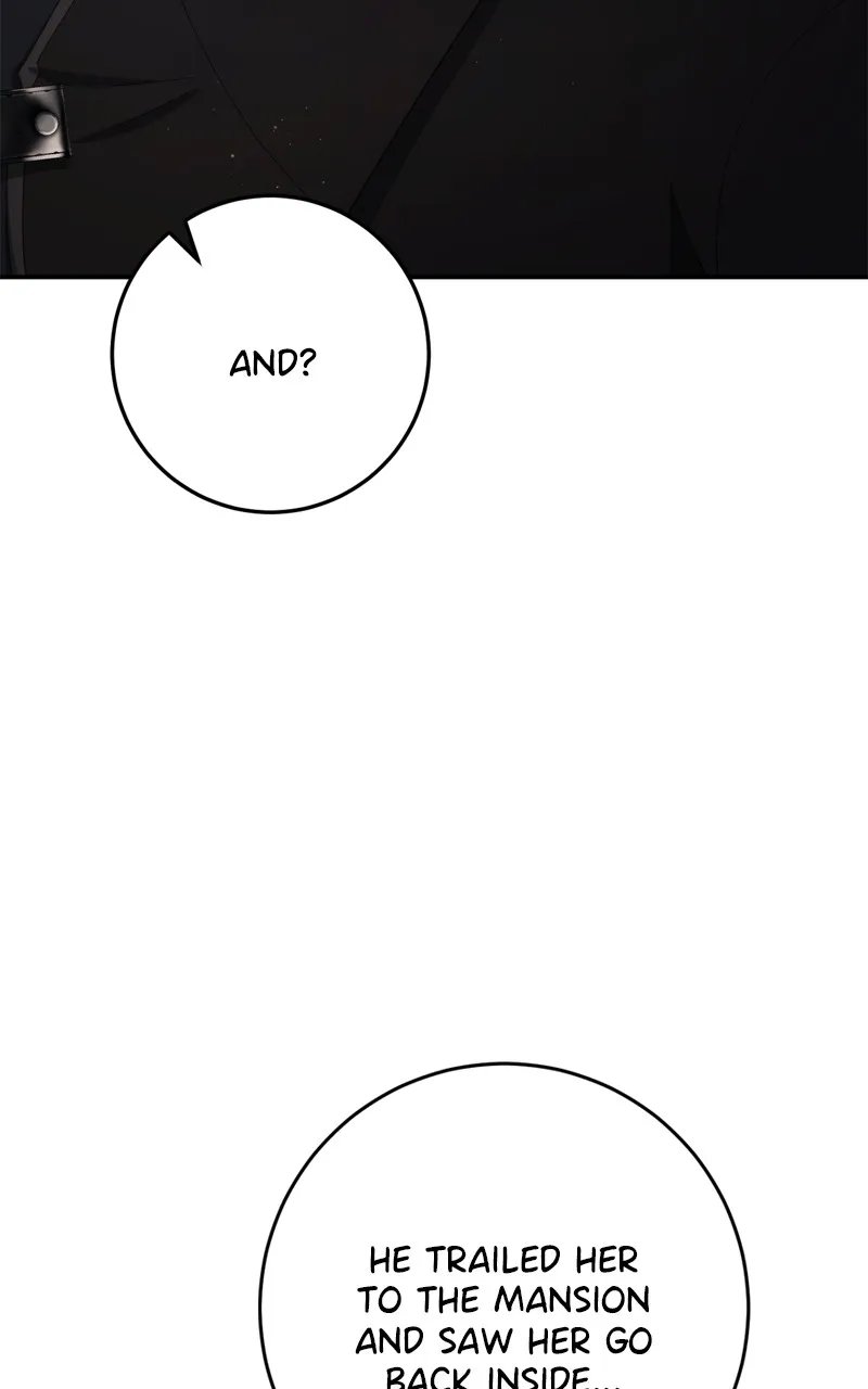 Read Behind Her Highness’s Smile chapter 29 image 7 on Lezhin