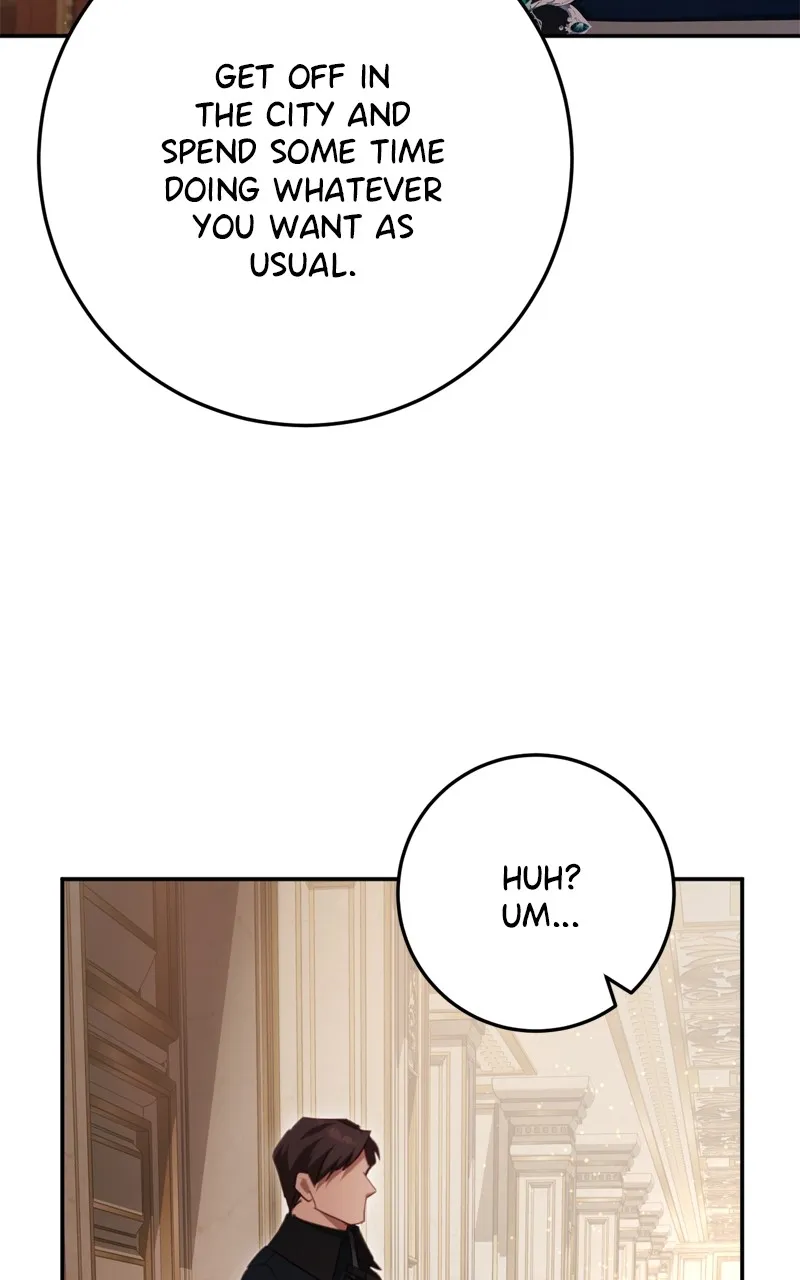 Read Behind Her Highness’s Smile chapter 29 image 70 on Lezhin