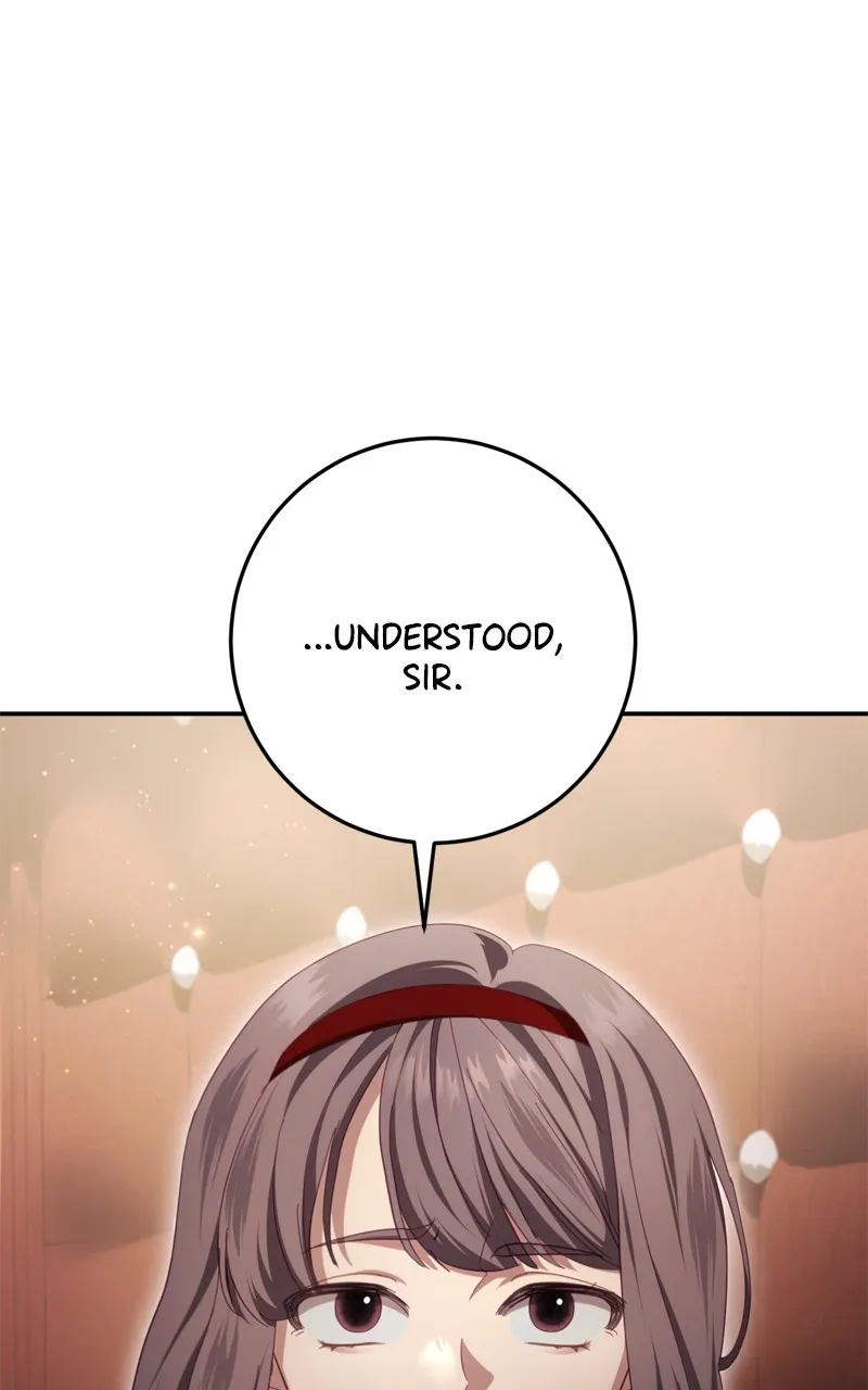 Read Behind Her Highness’s Smile chapter 29 image 72 on Lezhin