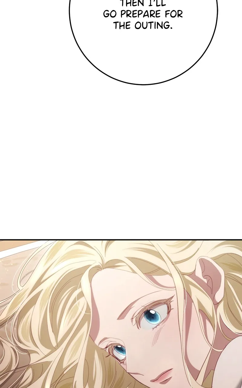 Read Behind Her Highness’s Smile chapter 29 image 74 on Lezhin