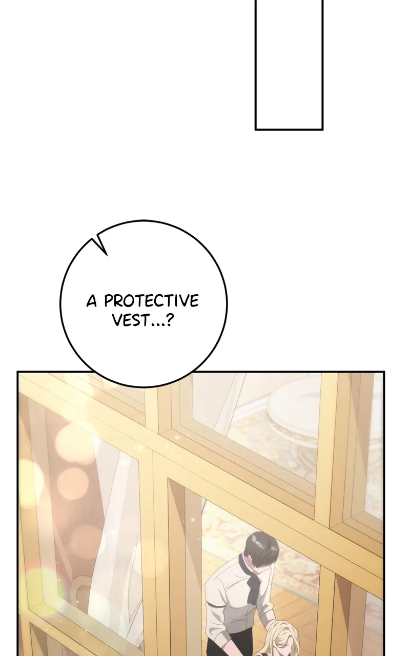 Read Behind Her Highness’s Smile chapter 29 image 78 on Lezhin
