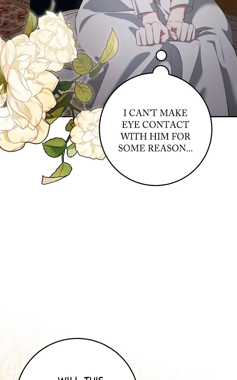 Read Behind Her Highness’s Smile chapter 29 image 82 on Lezhin