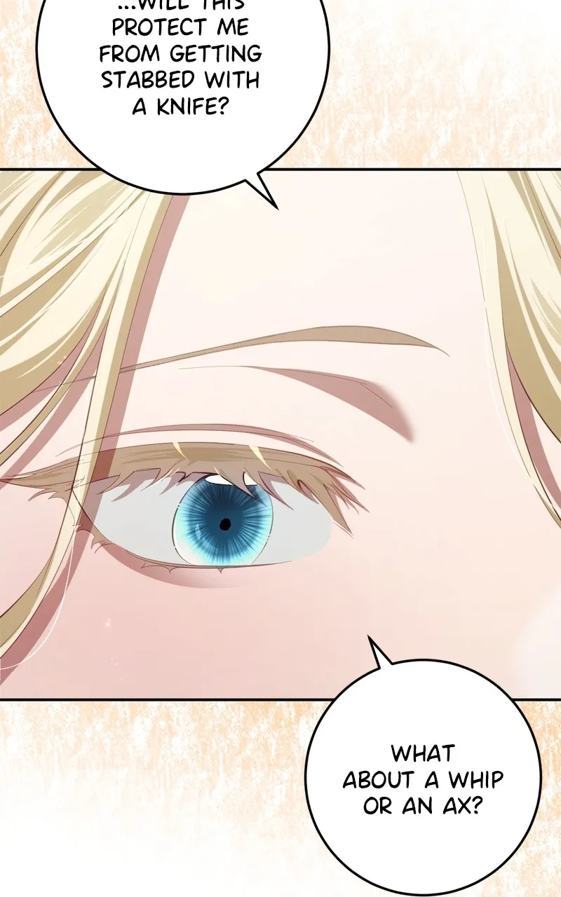 Read Behind Her Highness’s Smile chapter 29 image 83 on Lezhin