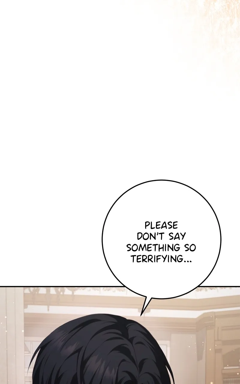 Read Behind Her Highness’s Smile chapter 29 image 84 on Lezhin
