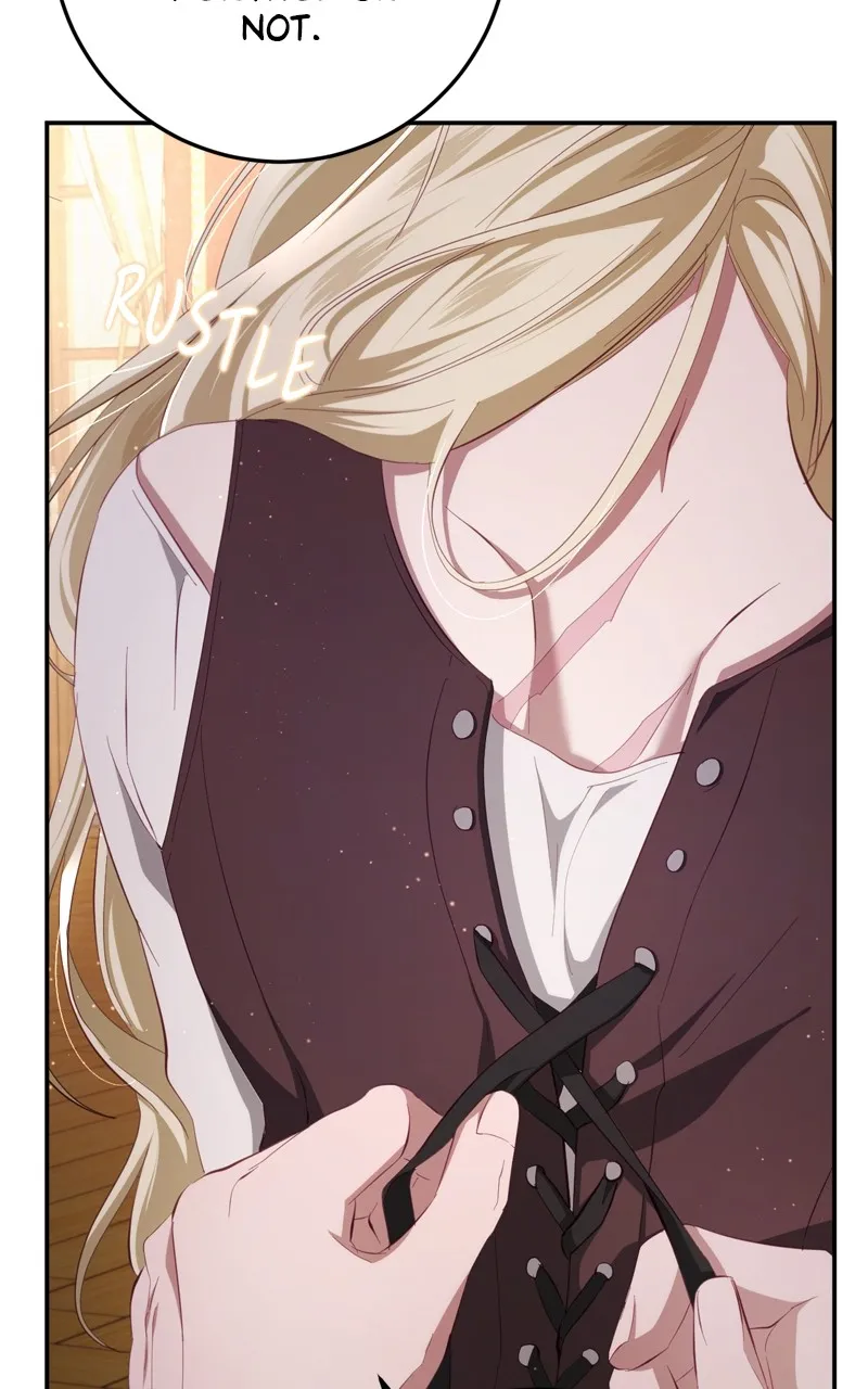 Read Behind Her Highness’s Smile chapter 29 image 86 on Lezhin