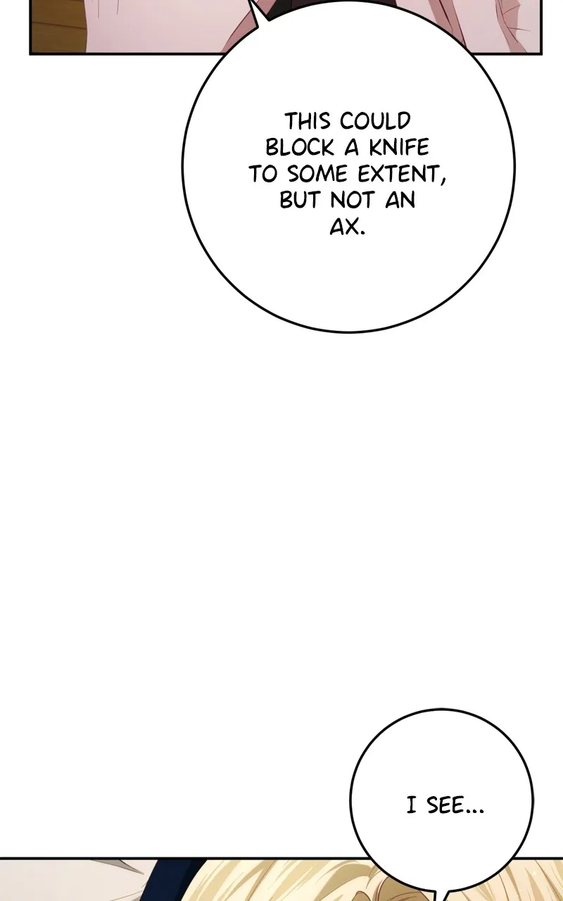 Read Behind Her Highness’s Smile chapter 29 image 87 on Lezhin