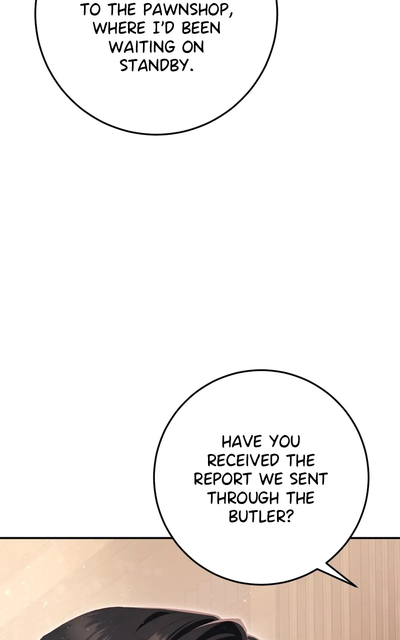 Read Behind Her Highness’s Smile chapter 29 image 9 on Lezhin