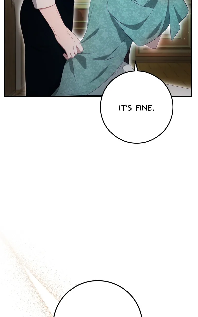 Read Behind Her Highness’s Smile chapter 29 image 90 on Lezhin