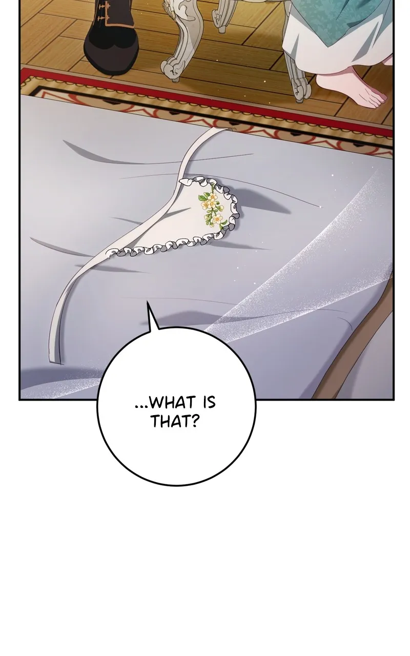 Read Behind Her Highness’s Smile chapter 29 image 92 on Lezhin