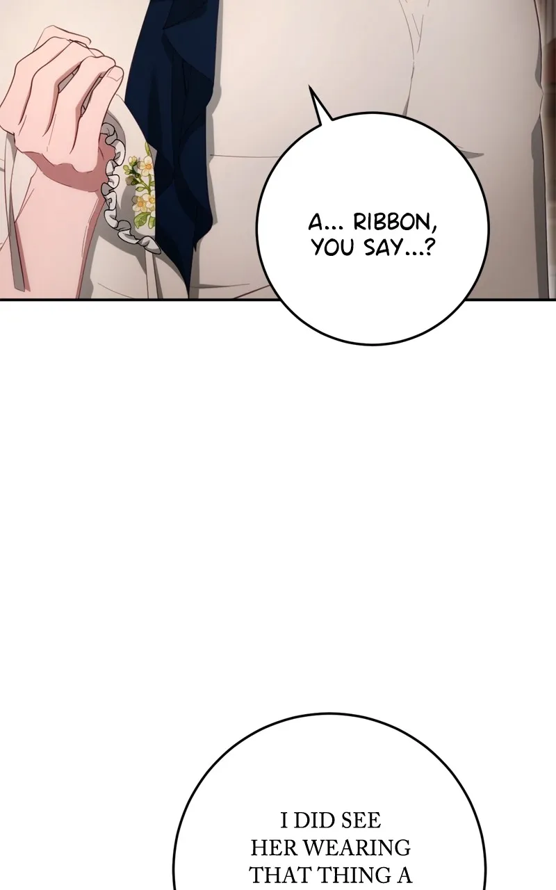 Read Behind Her Highness’s Smile chapter 29 image 94 on Lezhin