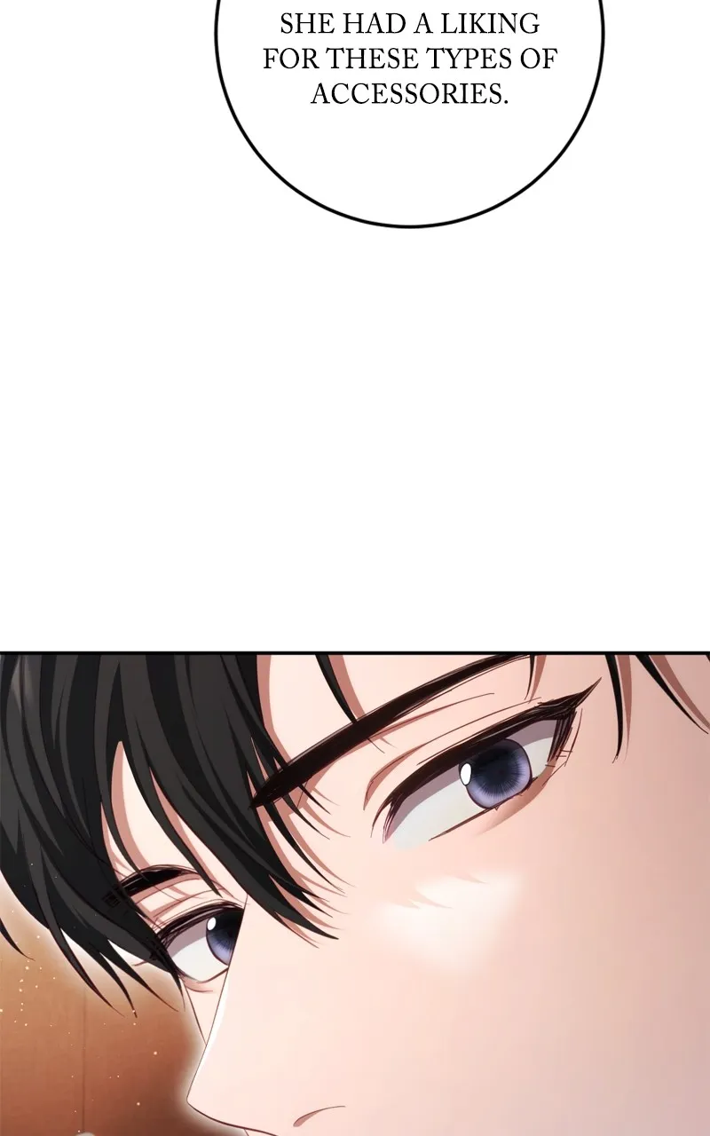 Read Behind Her Highness’s Smile chapter 29 image 96 on Lezhin