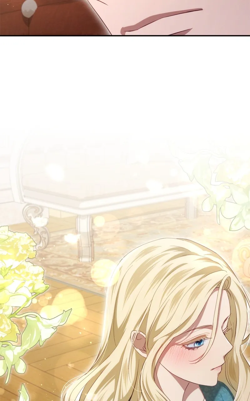 Read Behind Her Highness’s Smile chapter 29 image 97 on Lezhin