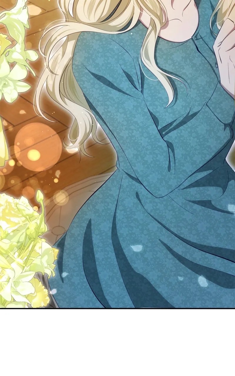 Read Behind Her Highness’s Smile chapter 29 image 98 on Lezhin