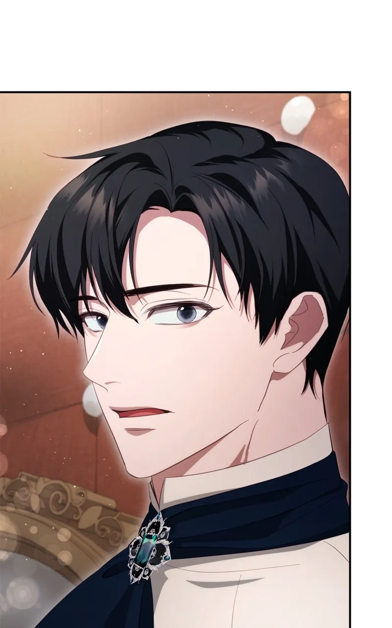Read Behind Her Highness’s Smile chapter 29 image 99 on Lezhin