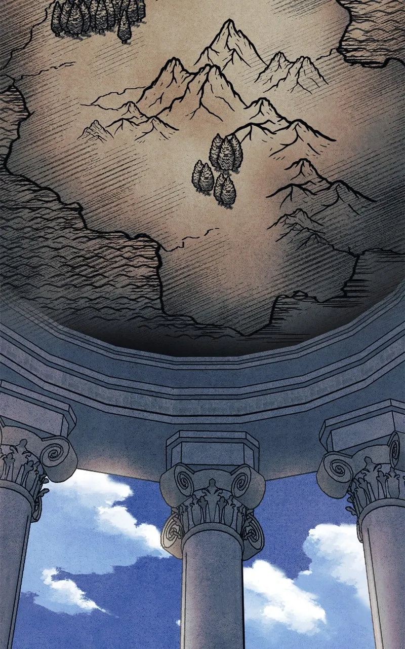 Read Behind Her Highness’s Smile chapter 3 image 1 on Lezhin