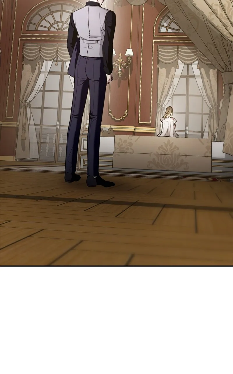Read Behind Her Highness’s Smile chapter 3 image 100 on Lezhin