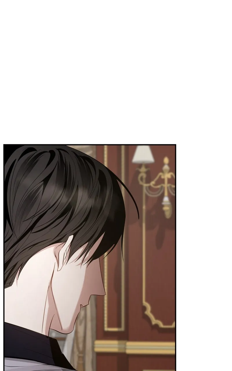 Read Behind Her Highness’s Smile chapter 3 image 101 on Lezhin