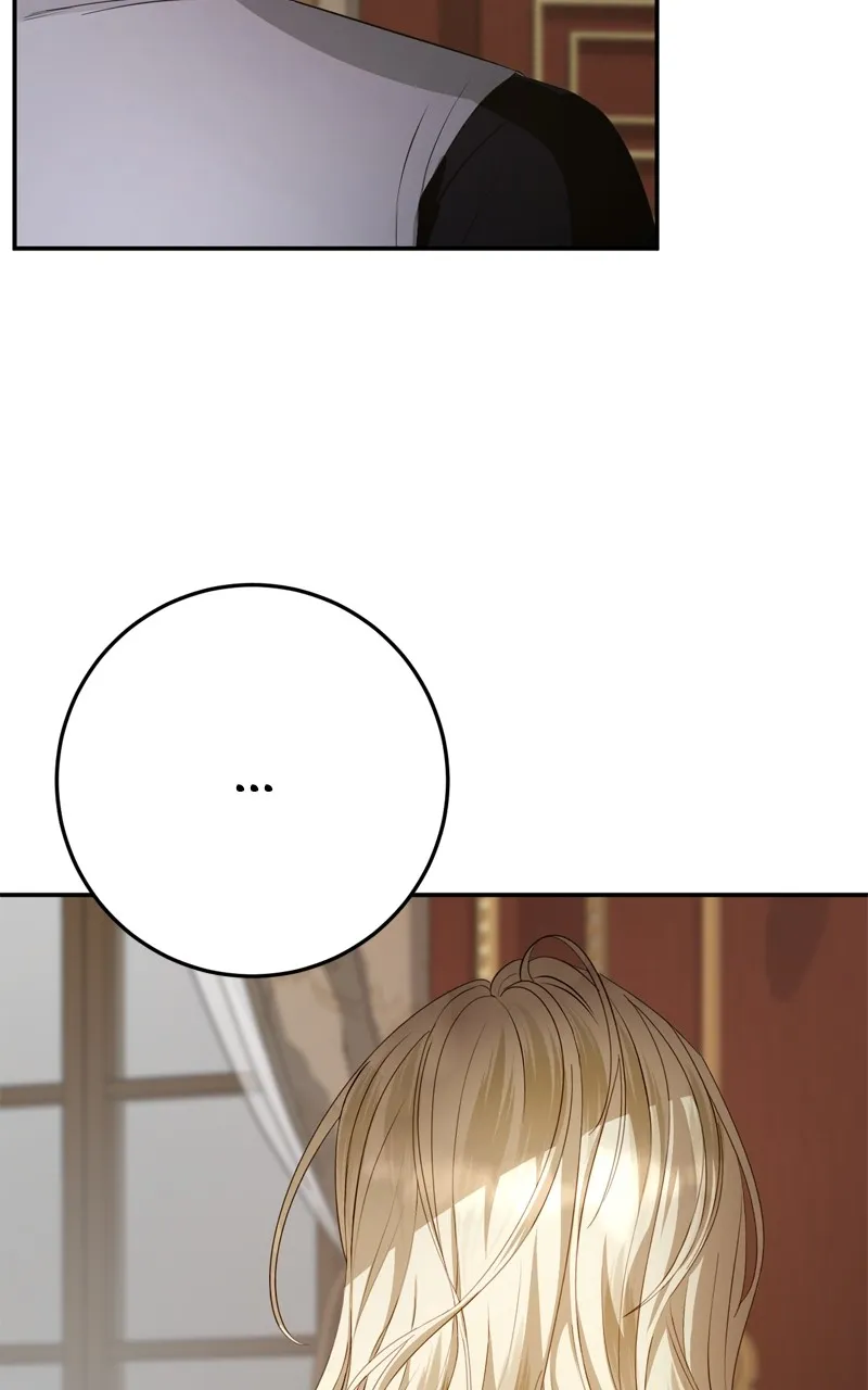 Read Behind Her Highness’s Smile chapter 3 image 102 on Lezhin