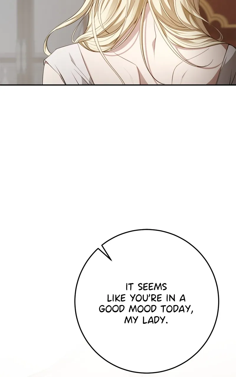 Read Behind Her Highness’s Smile chapter 3 image 103 on Lezhin