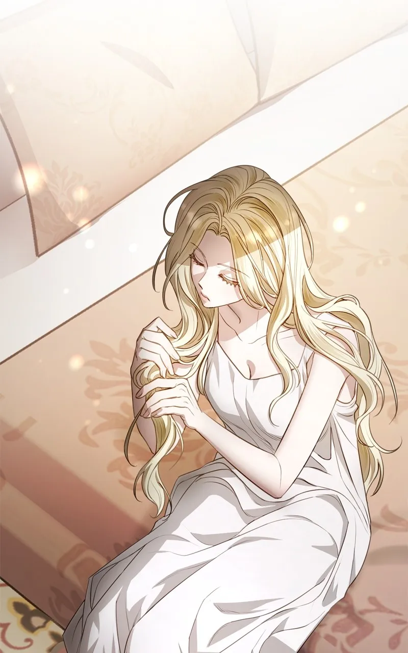 Read Behind Her Highness’s Smile chapter 3 image 104 on Lezhin