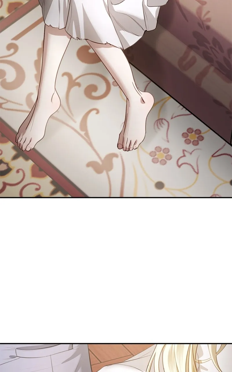 Read Behind Her Highness’s Smile chapter 3 image 105 on Lezhin