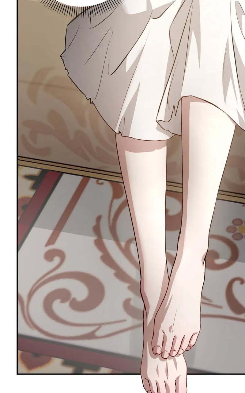 Read Behind Her Highness’s Smile chapter 3 image 111 on Lezhin