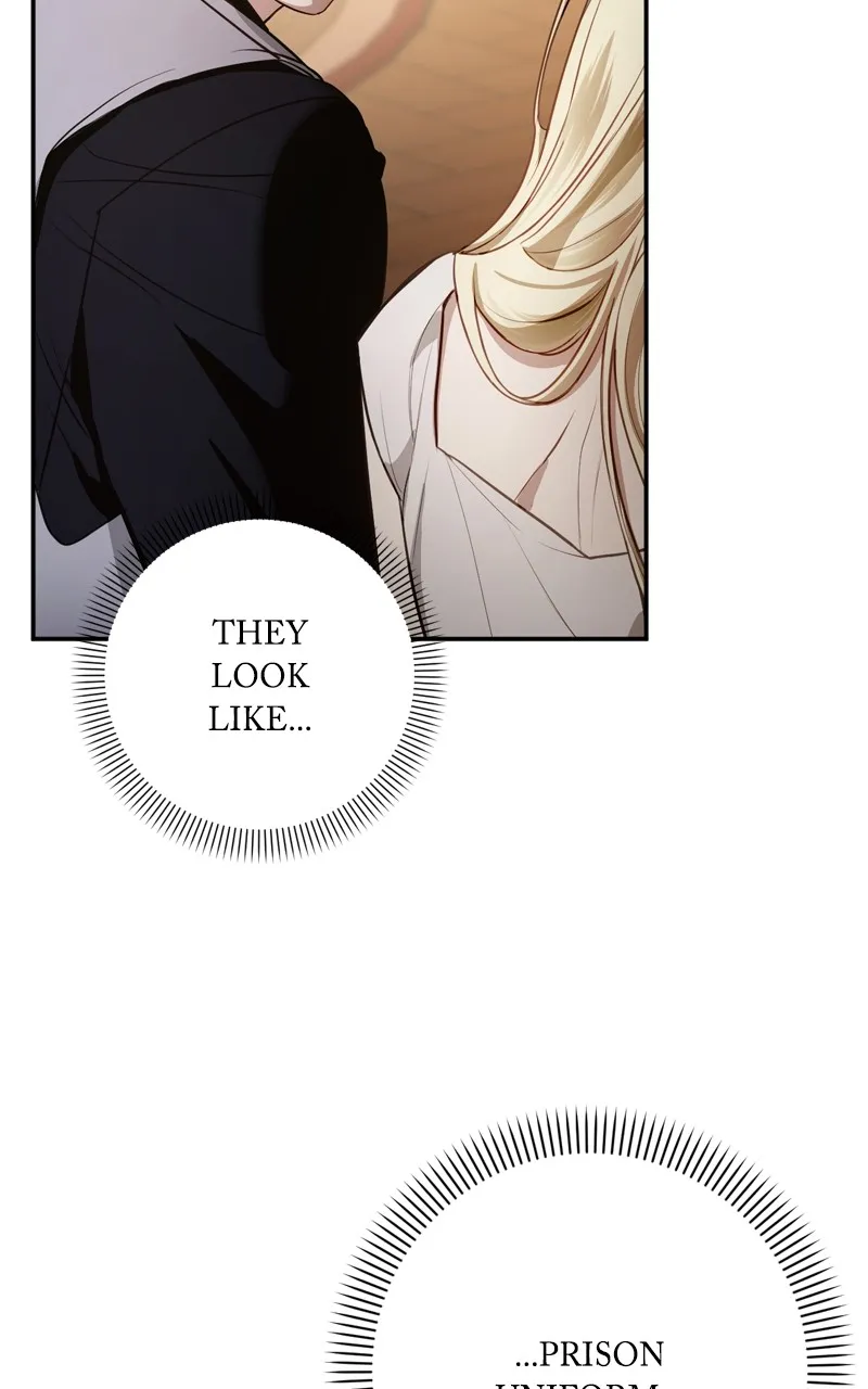 Read Behind Her Highness’s Smile chapter 3 image 113 on Lezhin