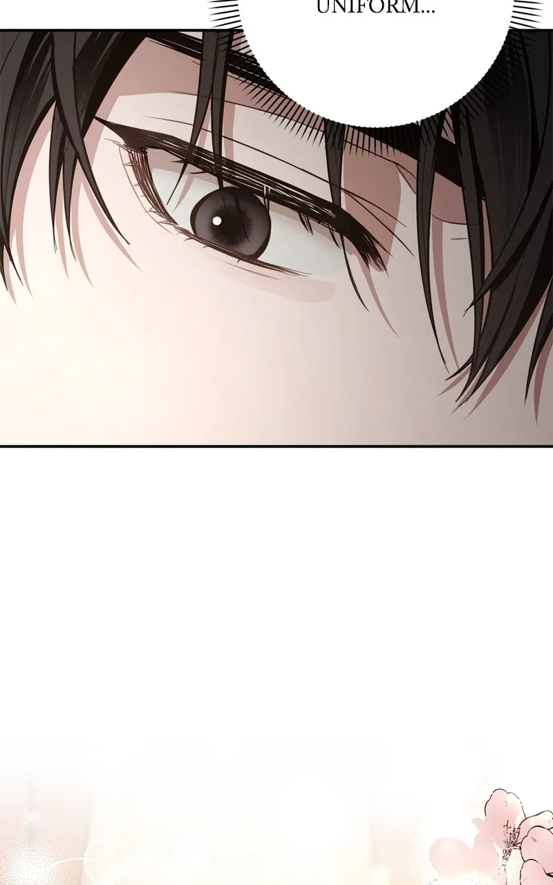 Read Behind Her Highness’s Smile chapter 3 image 114 on Lezhin