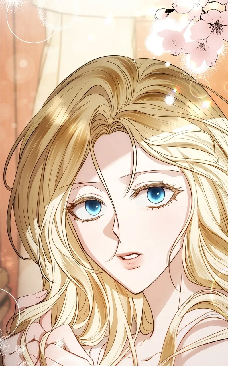 Read Behind Her Highness’s Smile chapter 3 image 115 on Lezhin