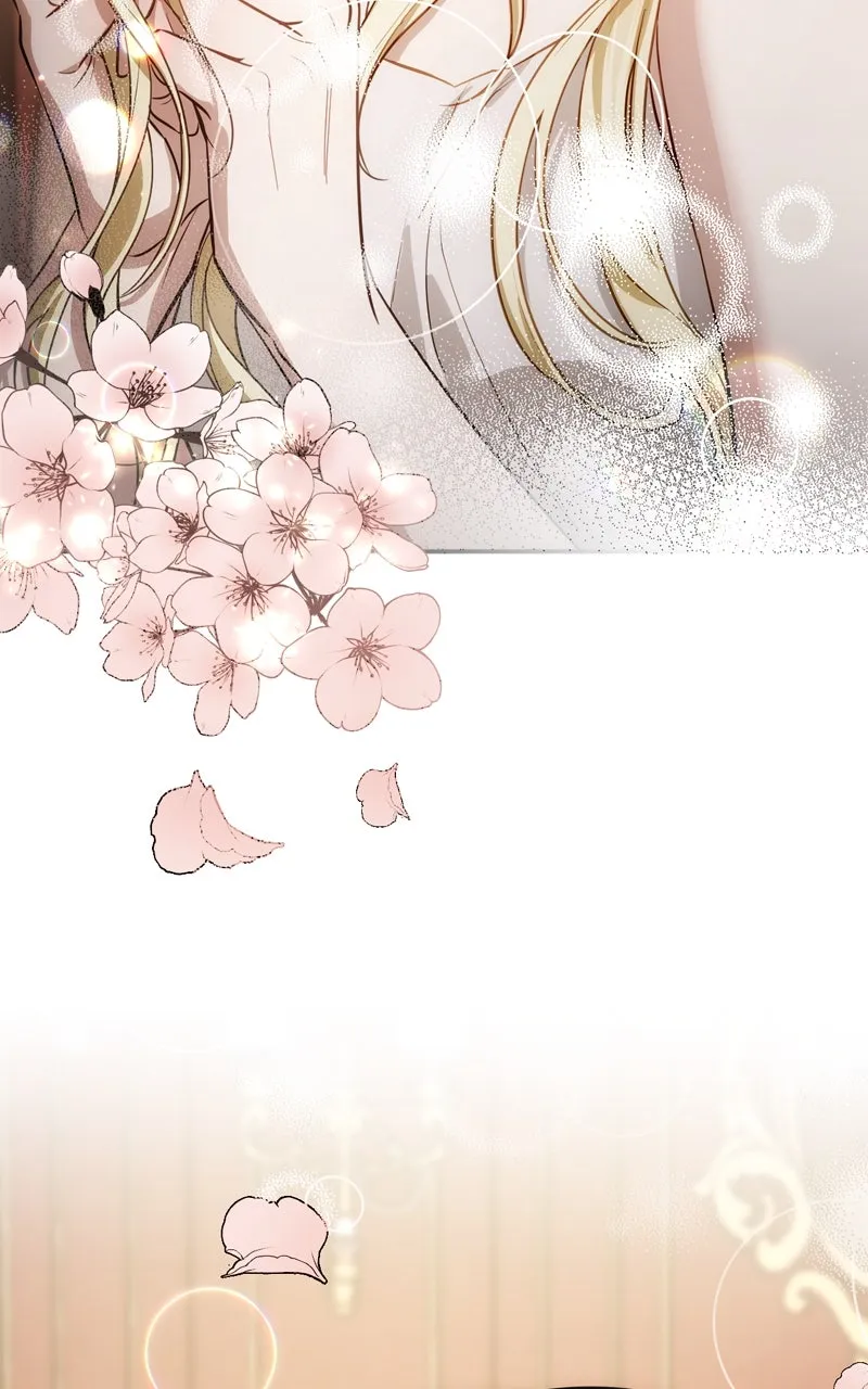 Read Behind Her Highness’s Smile chapter 3 image 116 on Lezhin