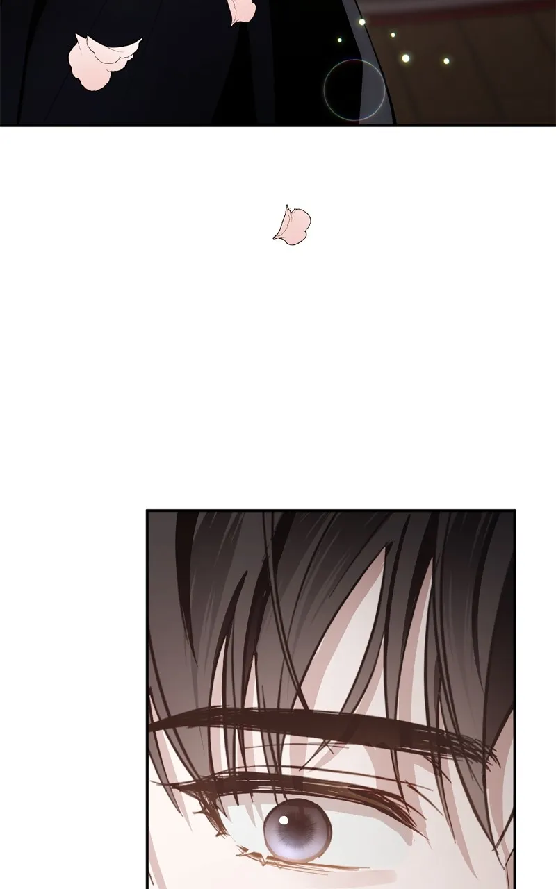 Read Behind Her Highness’s Smile chapter 3 image 118 on Lezhin
