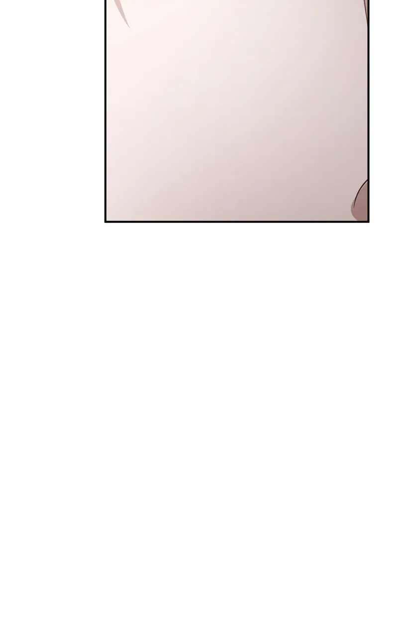 Read Behind Her Highness’s Smile chapter 3 image 119 on Lezhin