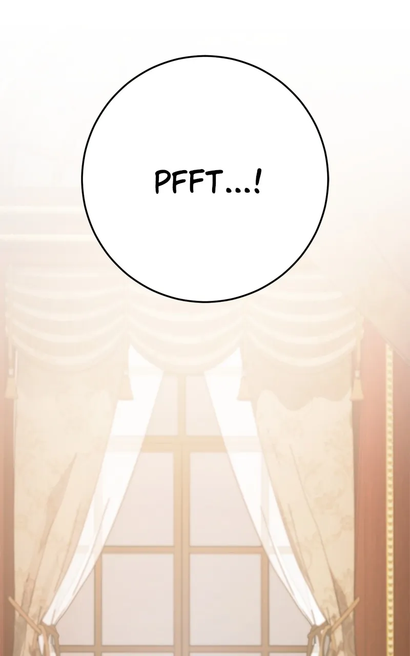 Read Behind Her Highness’s Smile chapter 3 image 120 on Lezhin