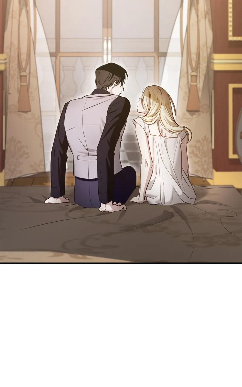 Read Behind Her Highness’s Smile chapter 3 image 121 on Lezhin