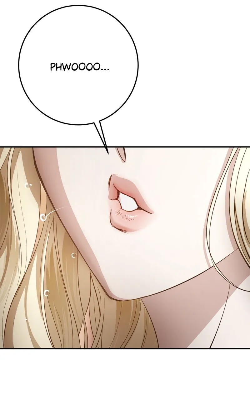 Read Behind Her Highness’s Smile chapter 3 image 122 on Lezhin