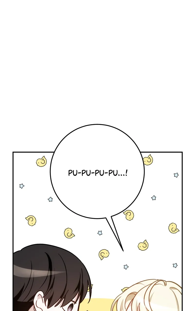 Read Behind Her Highness’s Smile chapter 3 image 123 on Lezhin