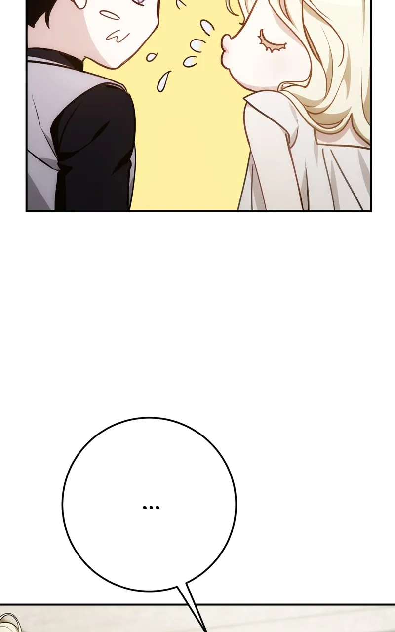 Read Behind Her Highness’s Smile chapter 3 image 124 on Lezhin