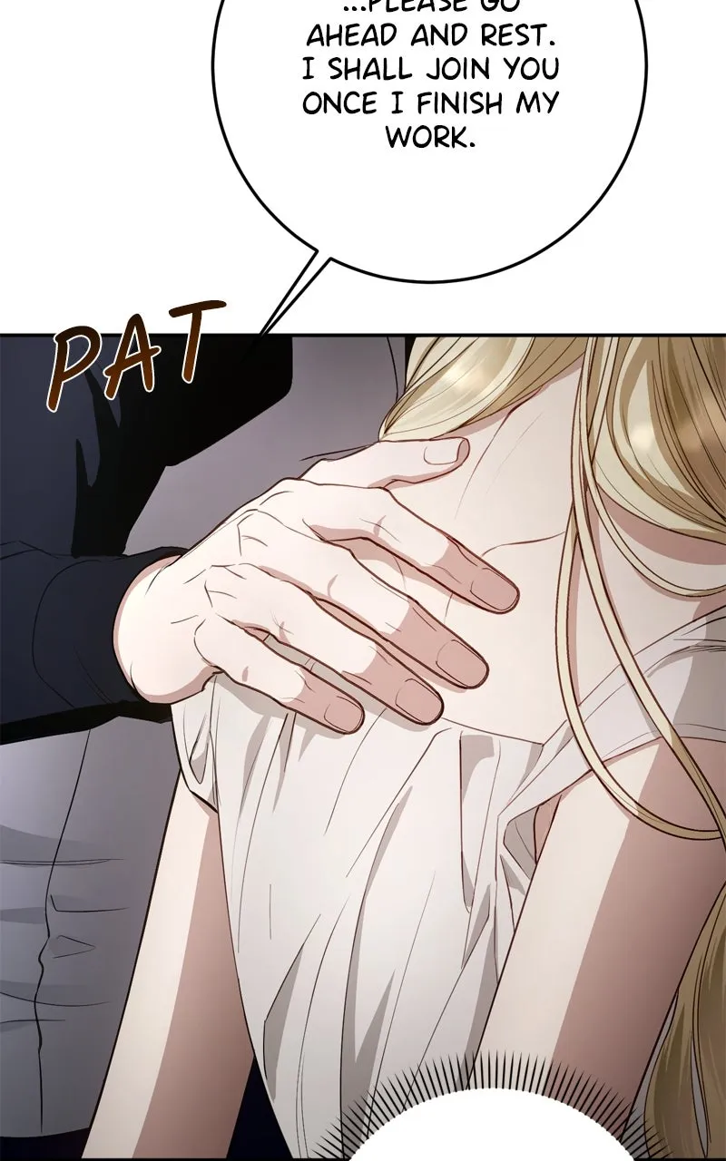 Read Behind Her Highness’s Smile chapter 3 image 128 on Lezhin