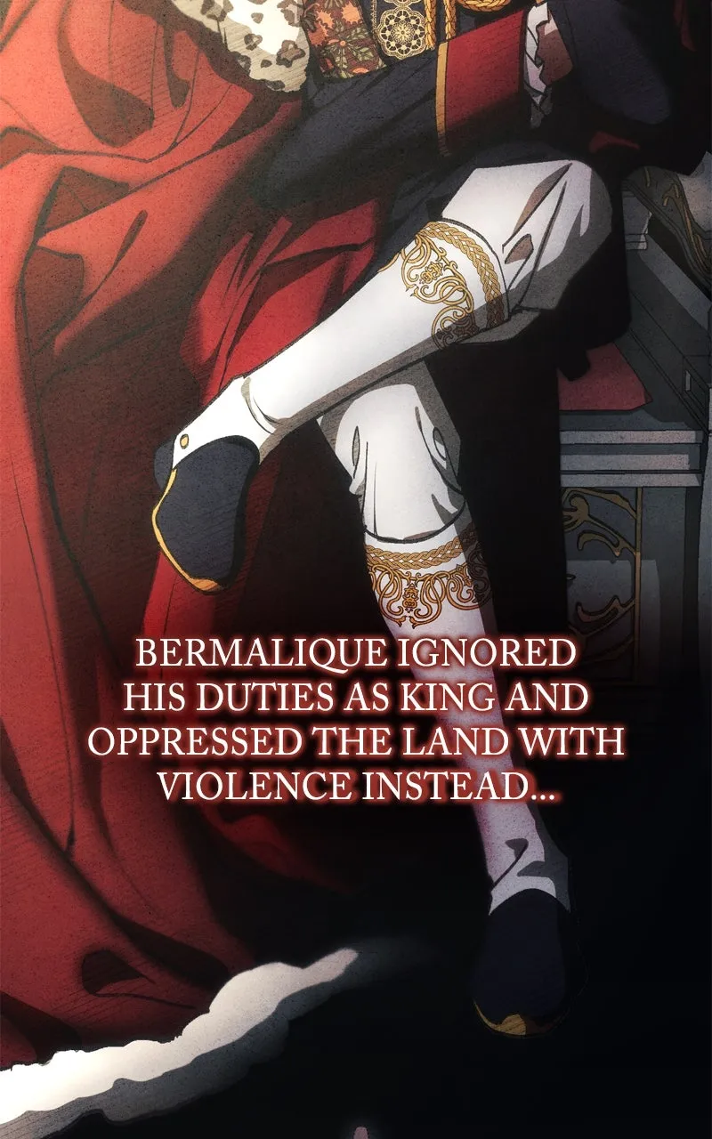 Read Behind Her Highness’s Smile chapter 3 image 13 on Lezhin