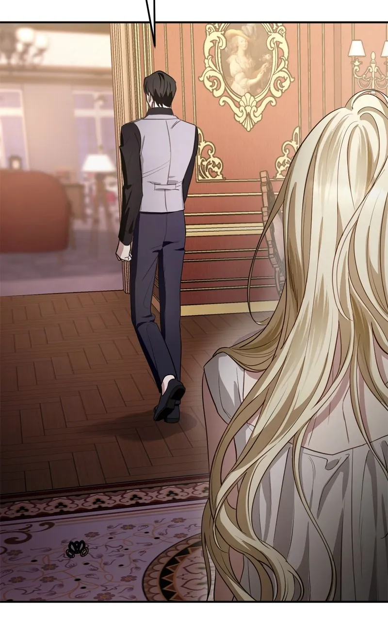 Read Behind Her Highness’s Smile chapter 3 image 130 on Lezhin