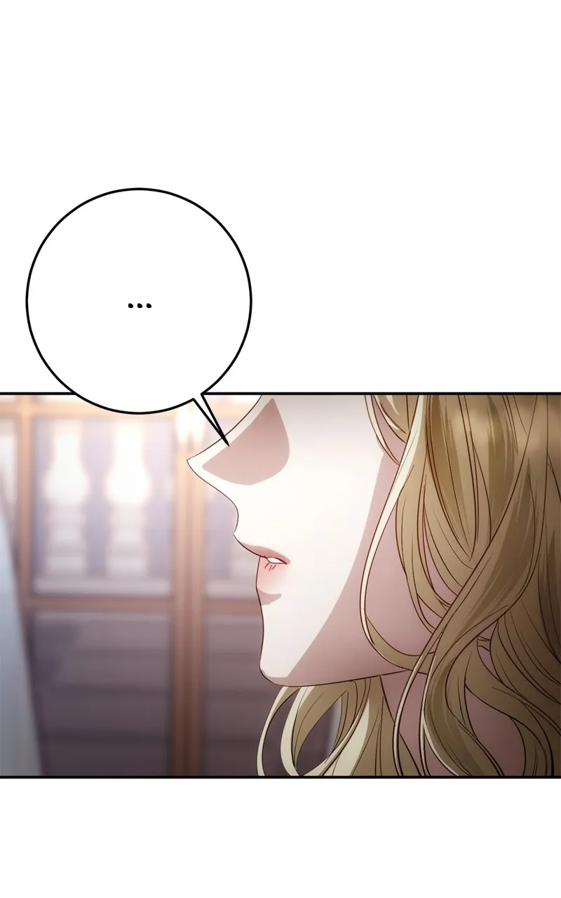 Read Behind Her Highness’s Smile chapter 3 image 131 on Lezhin