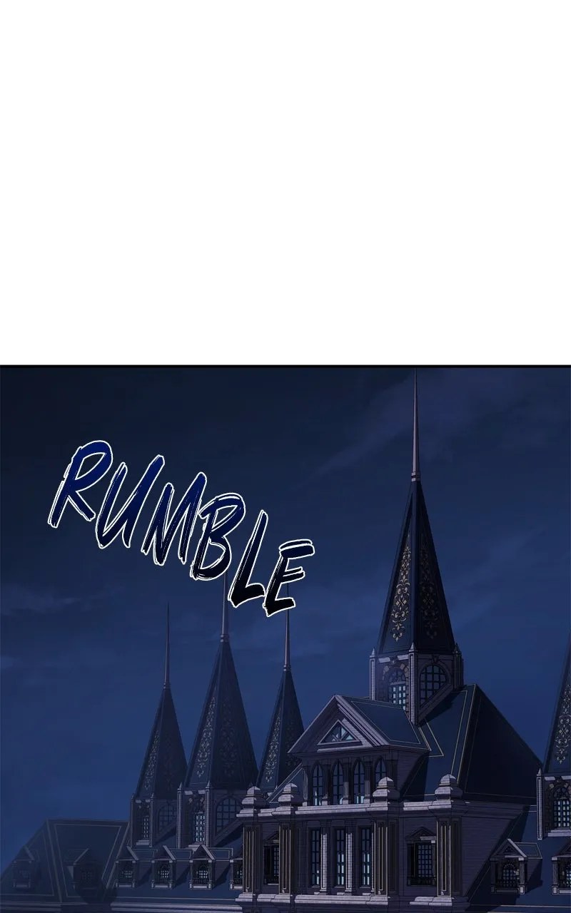 Read Behind Her Highness’s Smile chapter 3 image 133 on Lezhin
