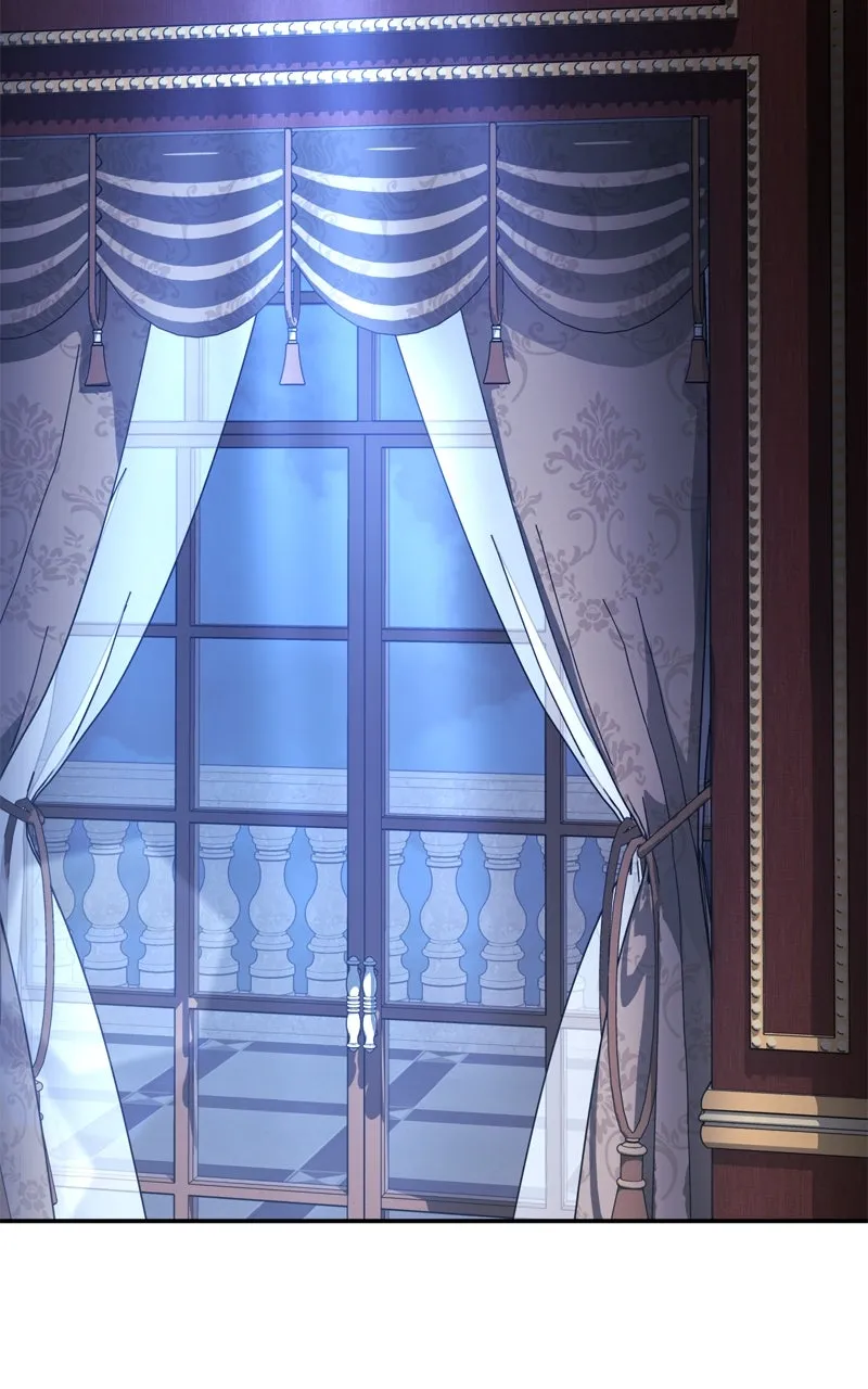Read Behind Her Highness’s Smile chapter 3 image 135 on Lezhin