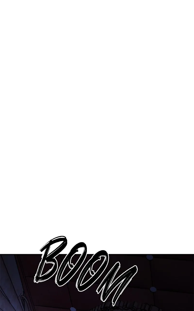 Read Behind Her Highness’s Smile chapter 3 image 136 on Lezhin