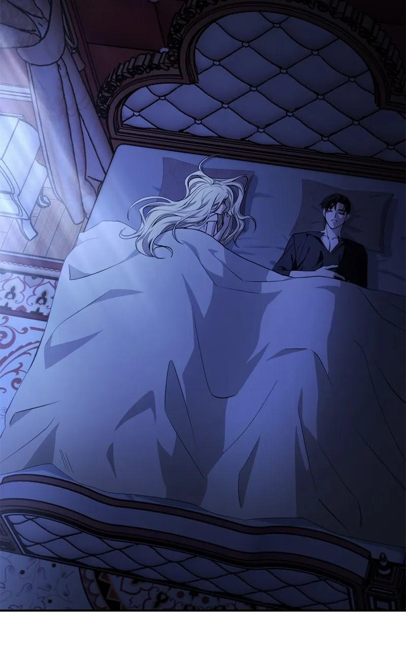 Read Behind Her Highness’s Smile chapter 3 image 137 on Lezhin
