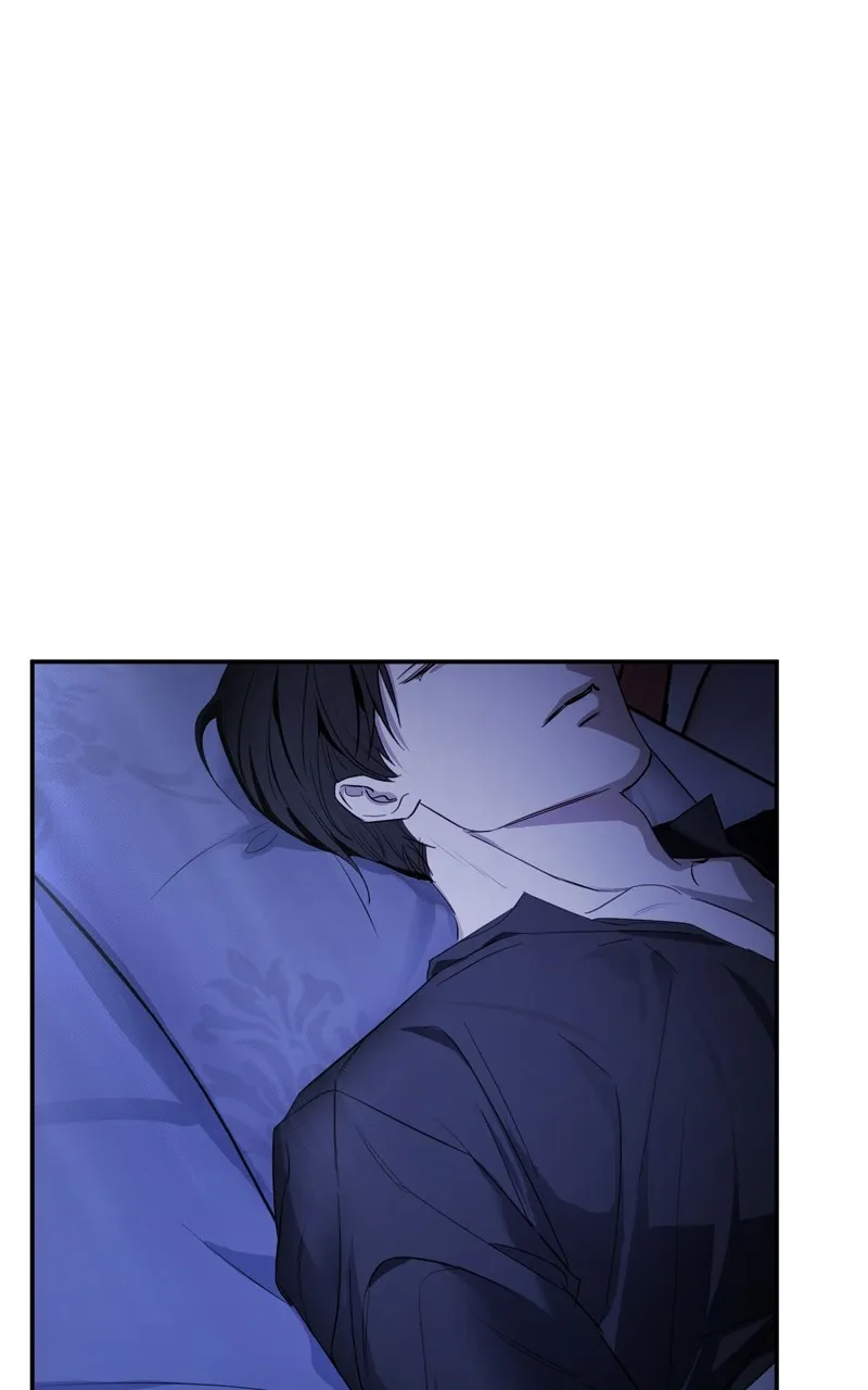 Read Behind Her Highness’s Smile chapter 3 image 138 on Lezhin