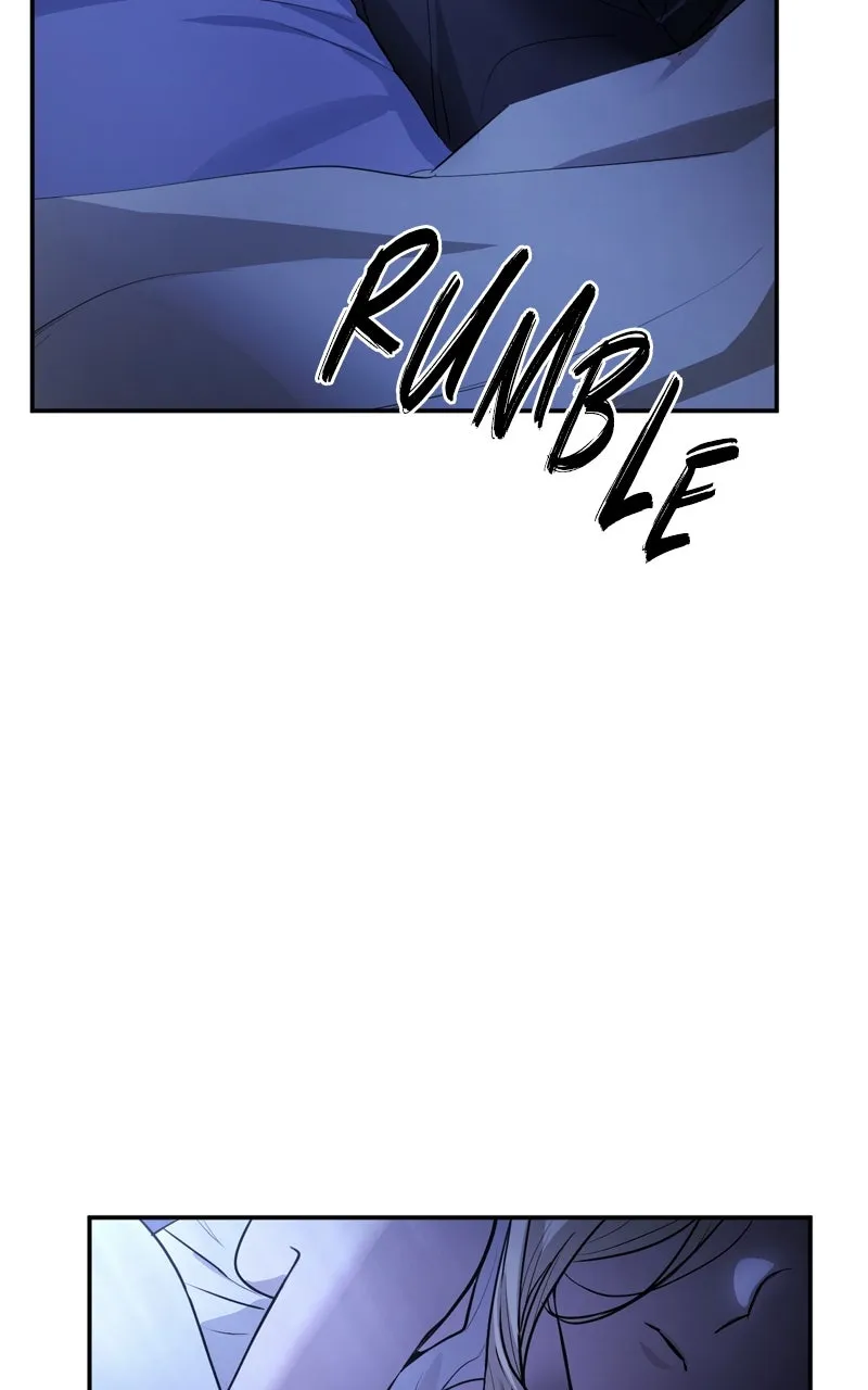 Read Behind Her Highness’s Smile chapter 3 image 139 on Lezhin