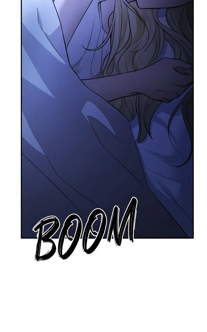 Read Behind Her Highness’s Smile chapter 3 image 140 on Lezhin