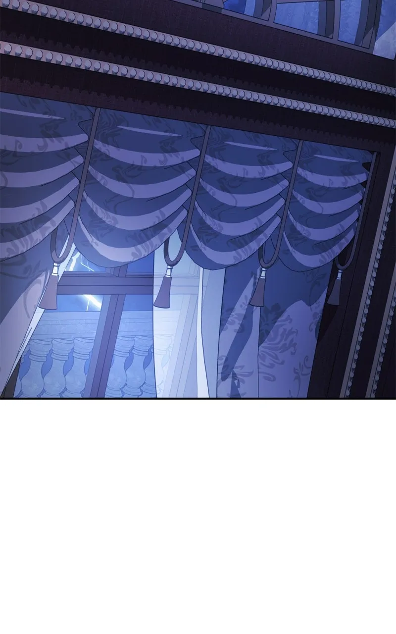 Read Behind Her Highness’s Smile chapter 3 image 142 on Lezhin
